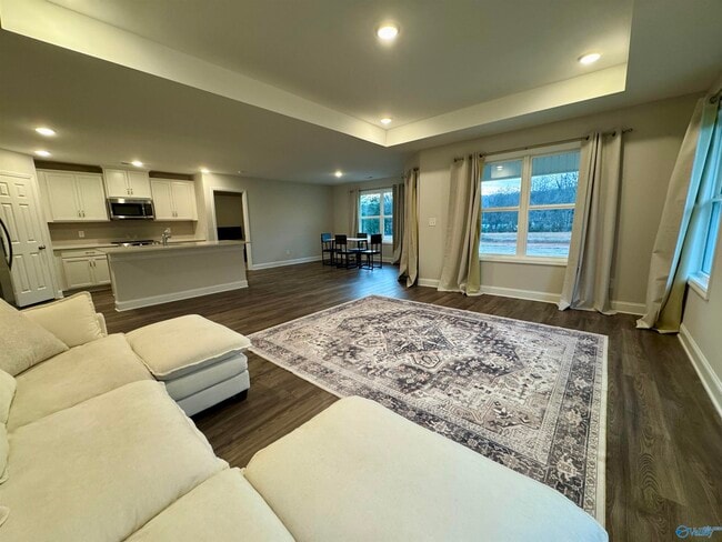 Building Photo - 6229 Pisgah Dr NW