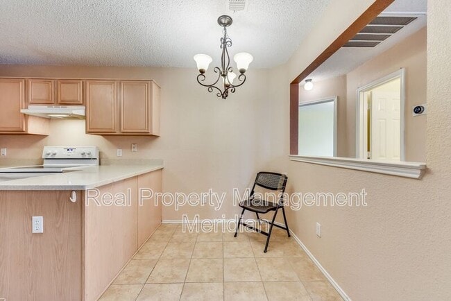 Building Photo - 8008 Cannonwood Dr