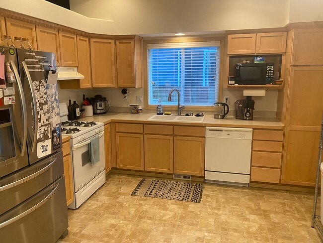 Building Photo - Mount Vernon 3 Bedroom, 2.5 bath