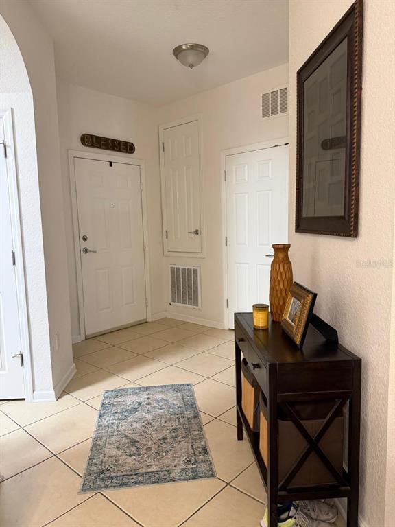 Building Photo - 3344 Robert Trent Jones Dr