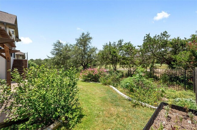 Building Photo - 3828 Vinalopo Dr