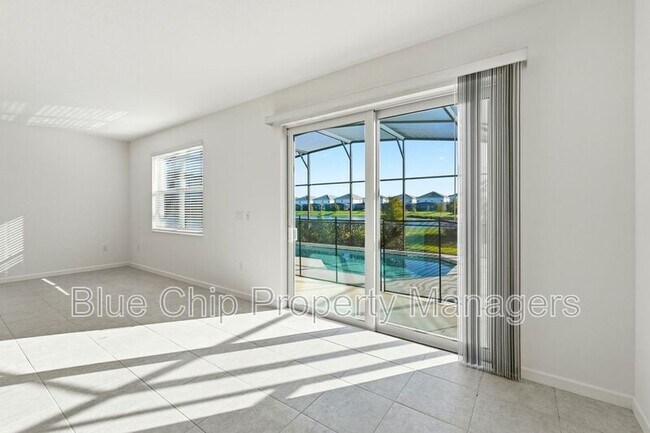 Building Photo - 211 Ballo Dr