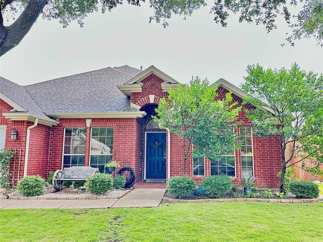 Building Photo - 2304 Ash Leaf Ln
