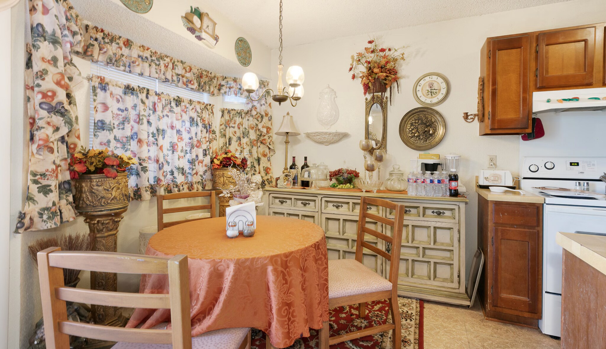 Building Photo - 5207 Tom Stafford Dr