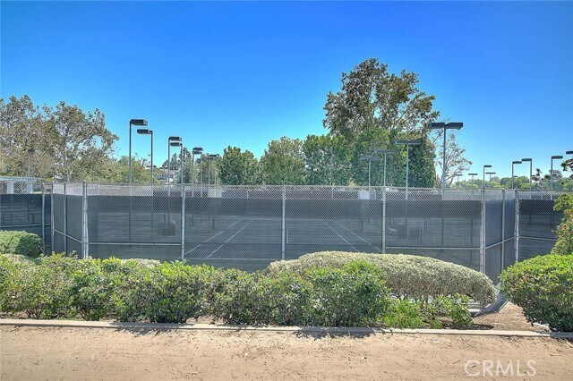 Building Photo - 21 Sandpiper
