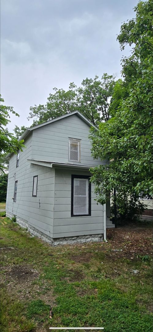 Building Photo - 875 E 144th St