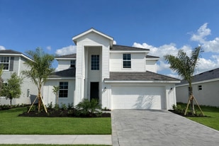 Building Photo - 2340 Feather Brook Ln