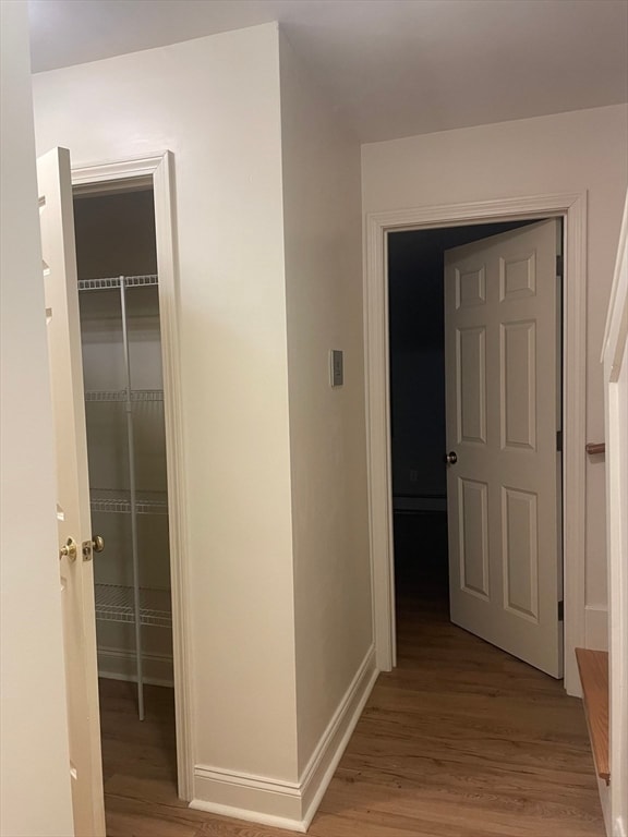 Building Photo - 37 Blue Hill Ave