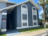 Building Photo - PA4326-5