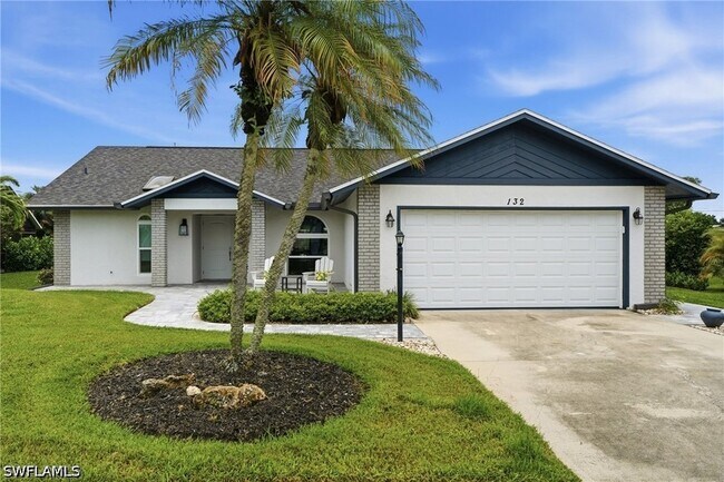 Building Photo - 132 Bordeaux Cir