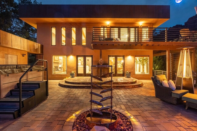 Building Photo - 107 Rufous Ln