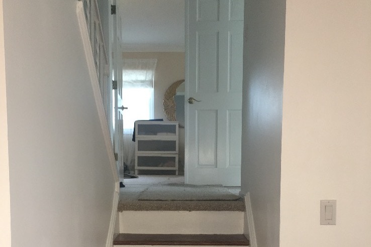 Building Photo - 30 Candlewood Dr