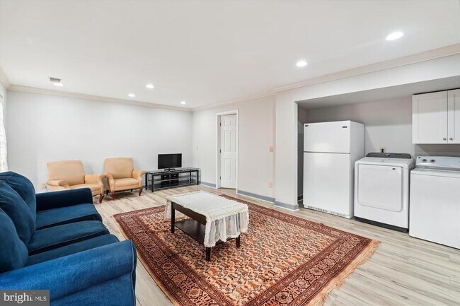 Building Photo - 20672 Fairwater Pl