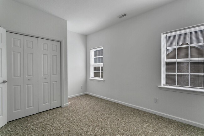 Building Photo - Beautiful 3 Bed/2.5 Bath located in Shingle Landing, Moyock NC