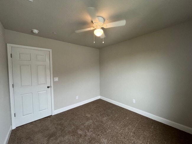 Building Photo - 13207 Reid Mdws