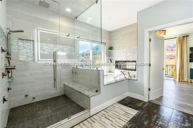 Building Photo - 6438 Farthing Dr