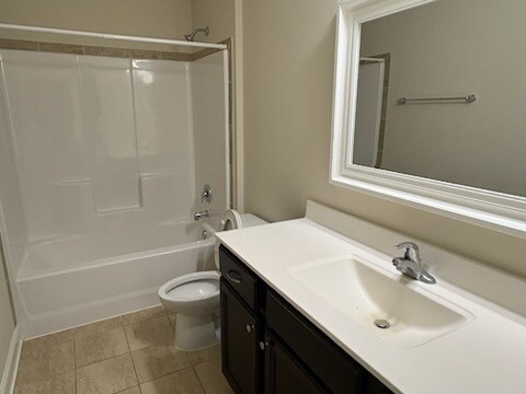 Building Photo - Recently updated 4 Bedroom 2.5 Bath