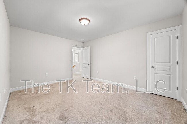 Building Photo - 10139 Allison Taylor Ct