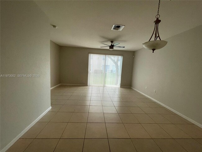 Building Photo - 6361 Landings Terrace