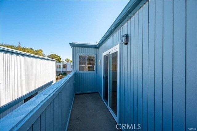 Building Photo - 2010 Robles Perdido Dr