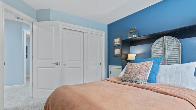 Building Photo - Desirable Oregon City / Luxury Home, High End Amenities, Central Air, Central Vac, Tank-less Hot ...