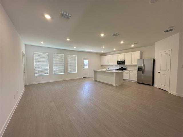 Building Photo - 2041 Nokota Pkwy