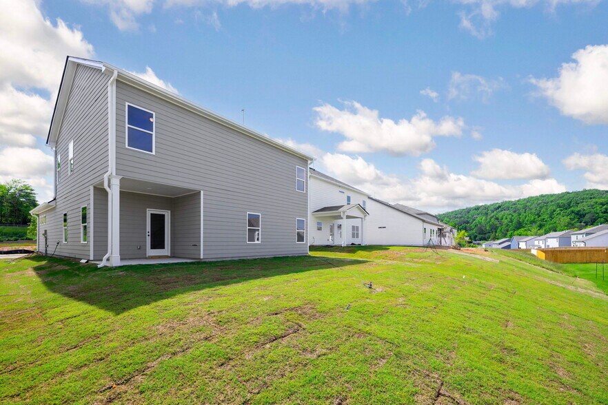 Building Photo - 1408 Centerstone Ln