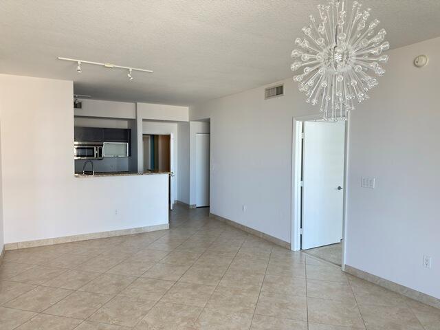 Building Photo - 550 Okeechobee Blvd