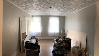 Building Photo - 80 N Main St