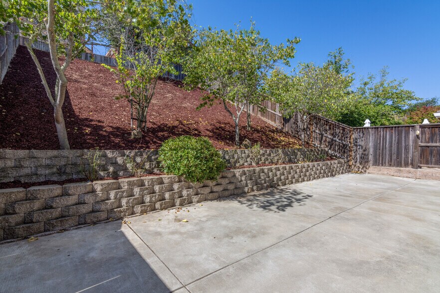 Building Photo - 411 Canyon Ct