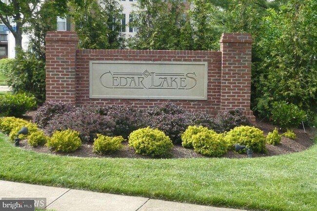 Building Photo - 4314 Mallory Hill Ln