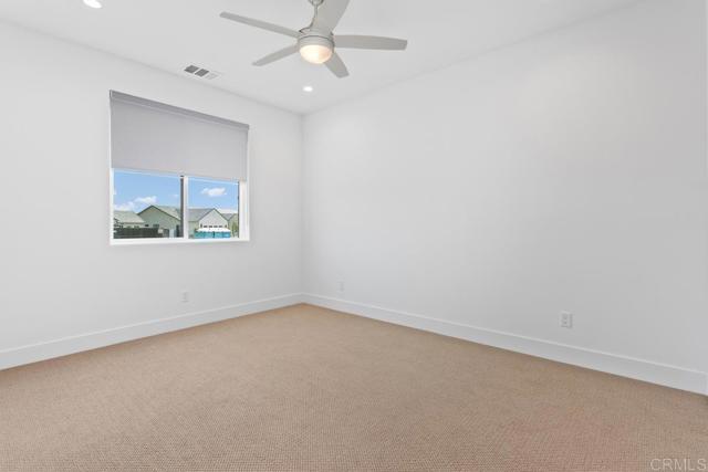 Building Photo - 1207 Stonemark Pl
