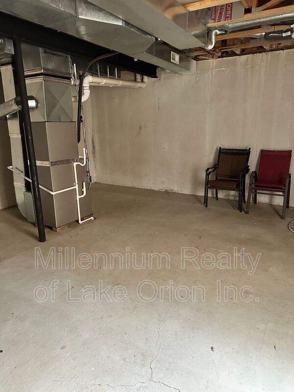 Building Photo - 3189 Silverbrook Dr