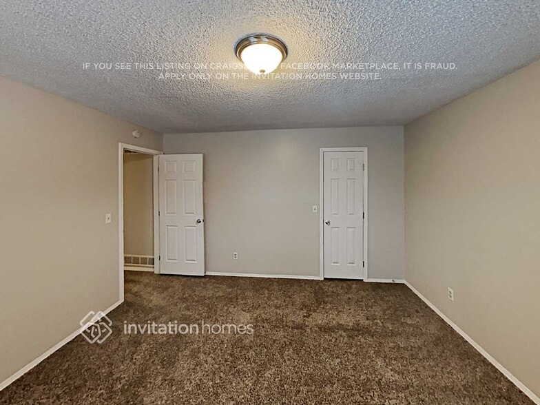 Building Photo - 5172 S Truckee St