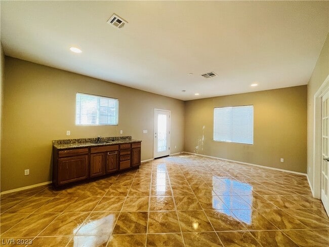 Building Photo - 2164 Marywood Park Ct