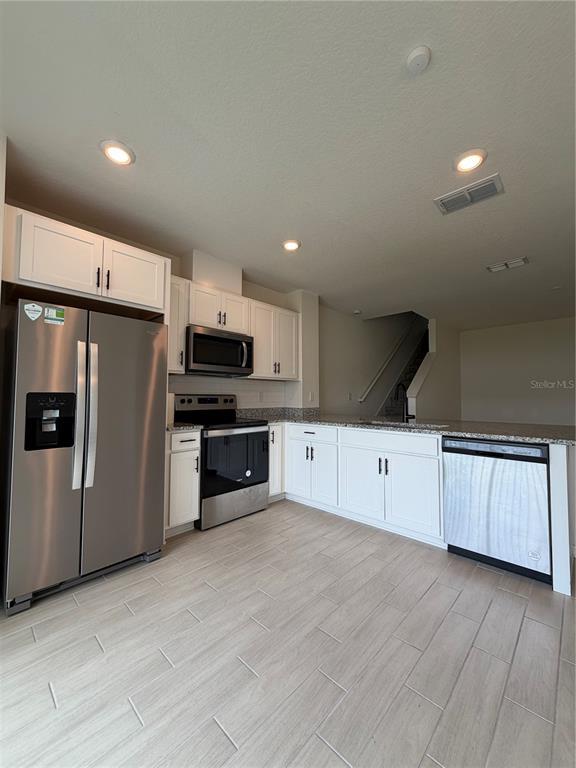 Building Photo - 1556 Mirabella Cir