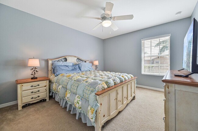 Building Photo - SHORT TERM (6.1 - 11.30) Gorgeous home in ...