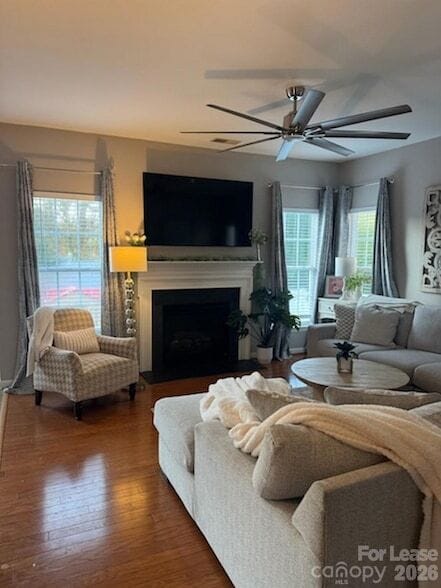 Building Photo - 11729 Royal Castle Ct
