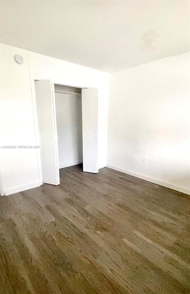 Building Photo - 7324 SW 82nd St