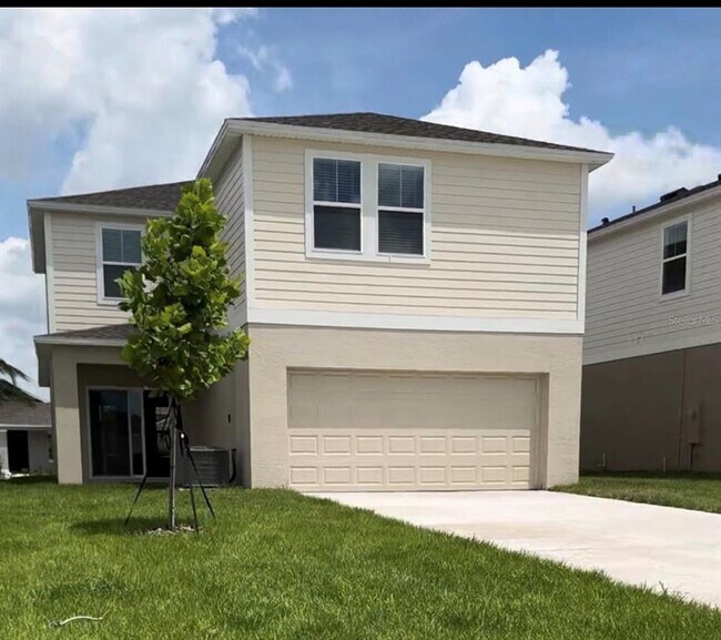 Building Photo - 1512 Hummingbird Rd