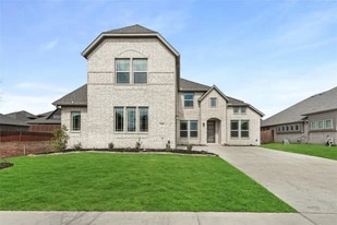 Building Photo - 2904 Emerald Trace Dr