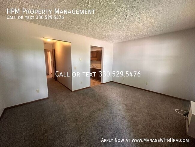 Building Photo - 2357 Ansley St