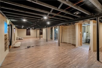 Building Photo - 1040 Klein Rd