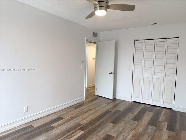 Building Photo - 9151 Orchid Tree Ln