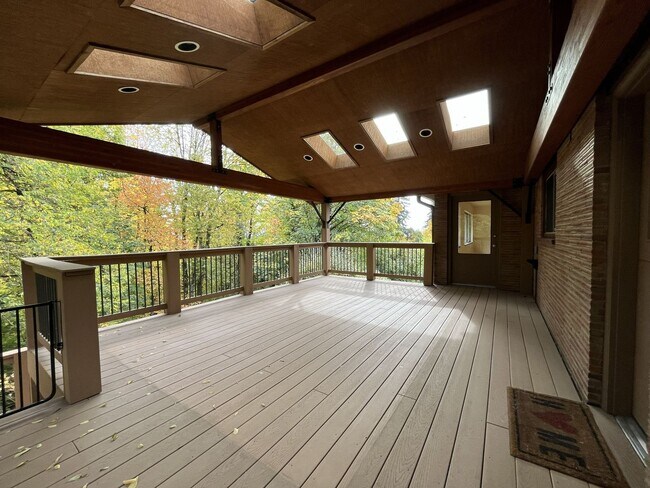 Building Photo - Charming Portland Home with Garden Oasis, ...