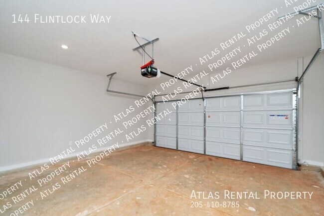 Building Photo - 144 Flintlock Wy