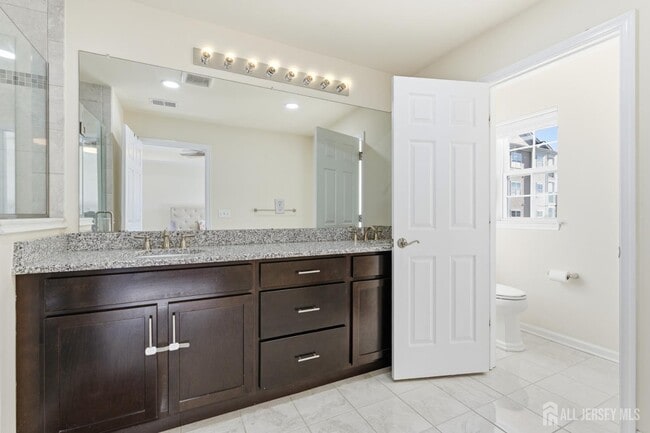 Building Photo - 4 Micali Way