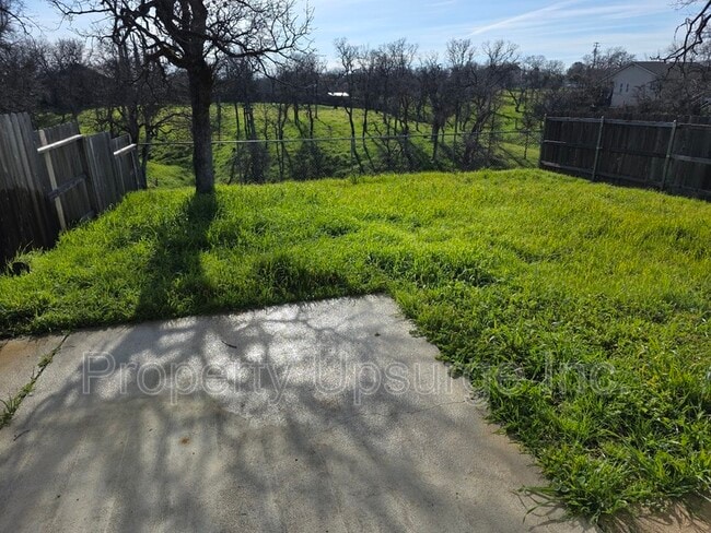 Building Photo - 22295 Redrock Peak Pl