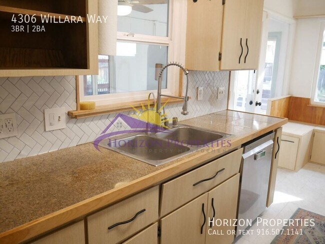 Building Photo - 4306 Willara Way