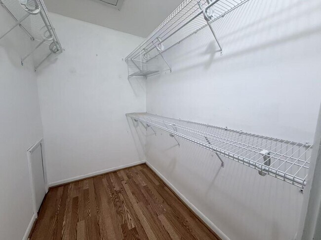 Building Photo - 18711 Paprika Ct